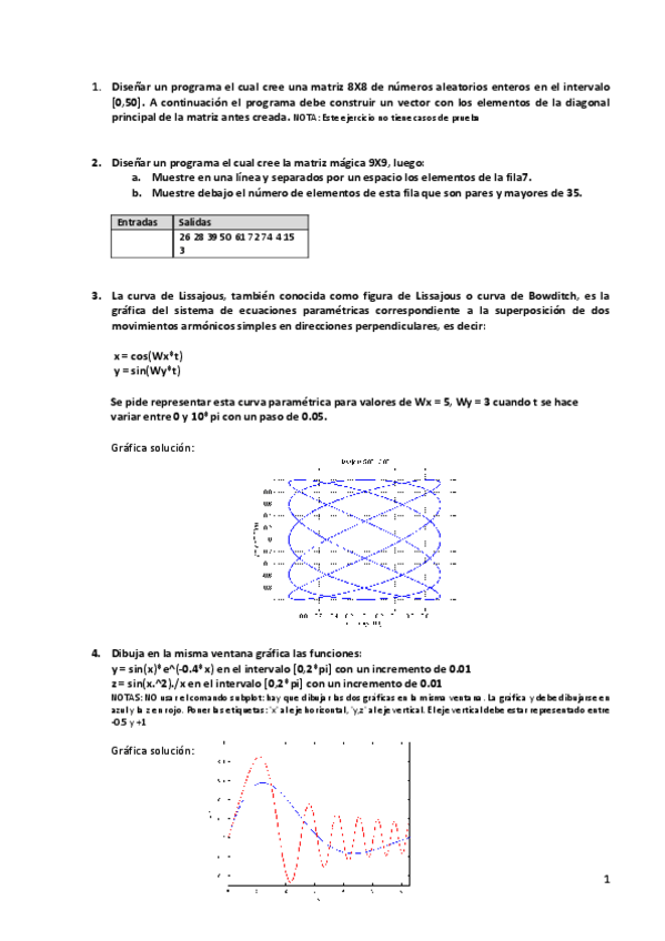 Miniatura del documento primerparcial2014-2015-ejerciciosexamen.pdf