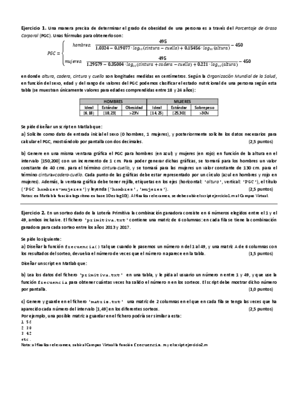 Miniatura del documento IyP-Convocatoria-Ordinaria.pdf