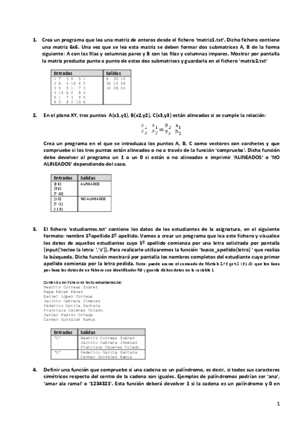 Miniatura del documento segundoparcial2014-2015-ejerciciosexamen.pdf