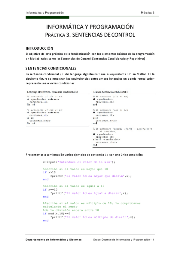 Miniatura del documento Practica-3-Sentencias-de-control.pdf