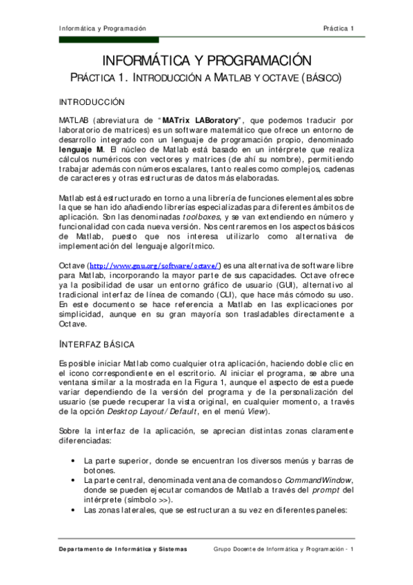Miniatura del documento Practica1.pdf