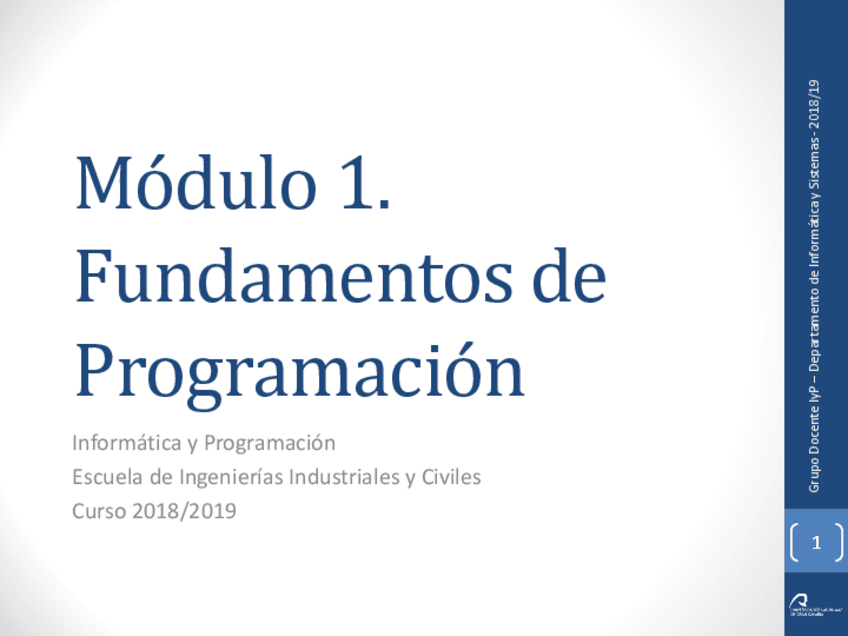 Miniatura del documento Mod1-Tema2.pdf