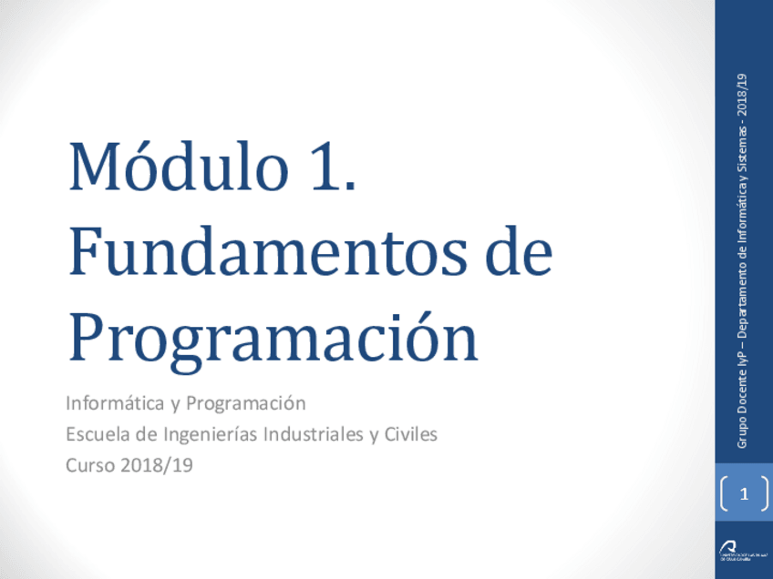 Miniatura del documento Mod1-Tema3.pdf