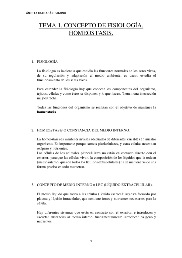Miniatura del documento TEMA-1.pdf