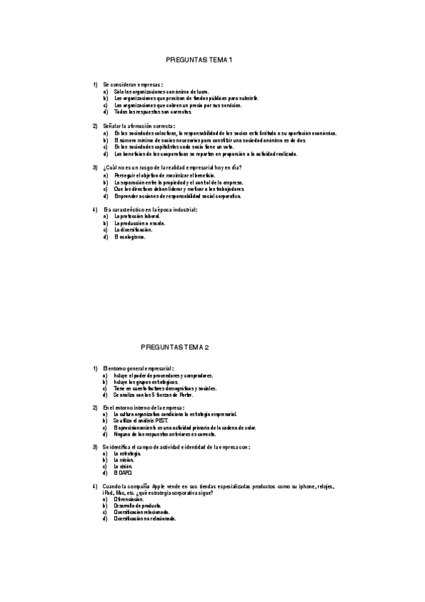 Miniatura del documento Preguntas-todos-los-temas.pdf