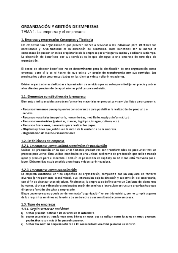 Miniatura del documento T1-La-empresa-y-el-empresario.pdf