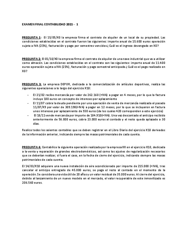 Miniatura del documento EXAMEN-FINAL-CONTA-2-ENUNCIADOS.pdf