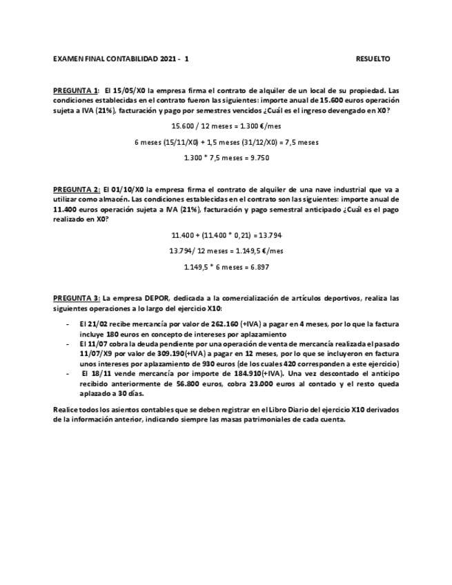 Miniatura del documento EXAMEN-FINAL-CONTA-1-RESUELTO.pdf