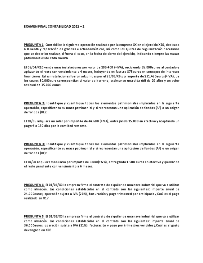 Miniatura del documento EXAMEN-FINAL-CONTA-1-ENUNCIADOS-.pdf