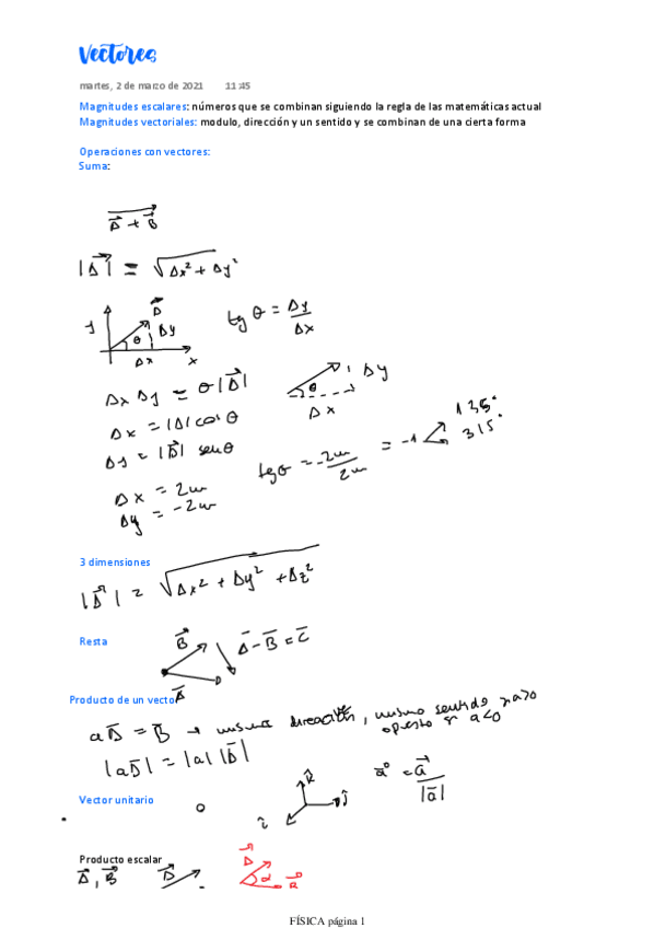 Miniatura del documento Vectores.pdf
