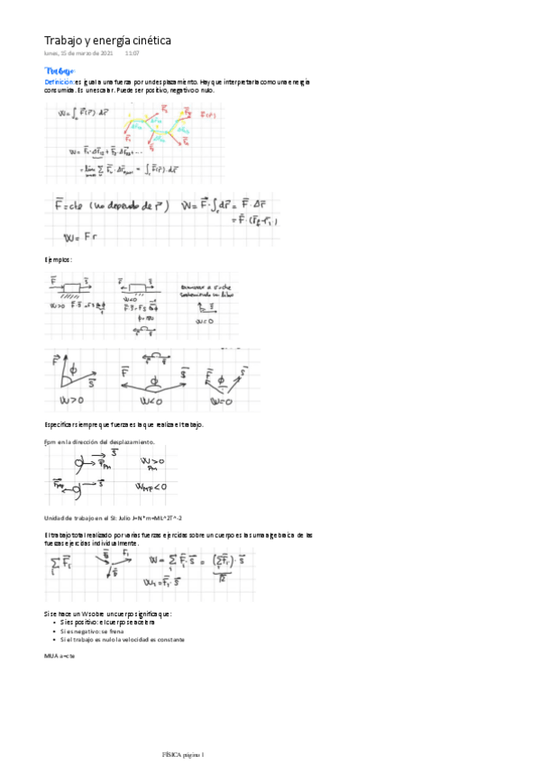 Miniatura del documento Trabajo-y-energia-cinetica.pdf