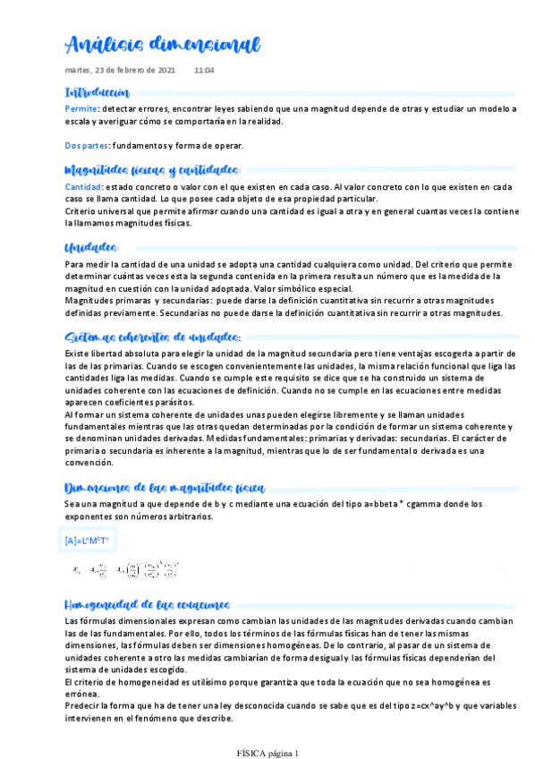 Miniatura del documento Analisis-dimensional.pdf