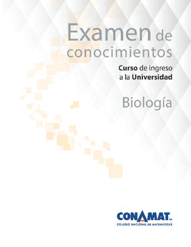 Miniatura del documento BIOLOGIA.pdf