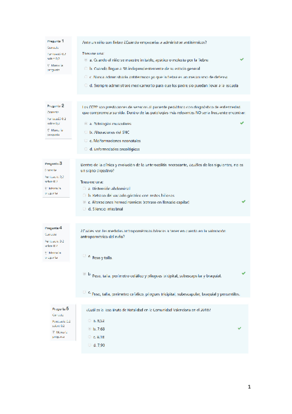 Miniatura del documento Examen-infantil-2Conv.pdf