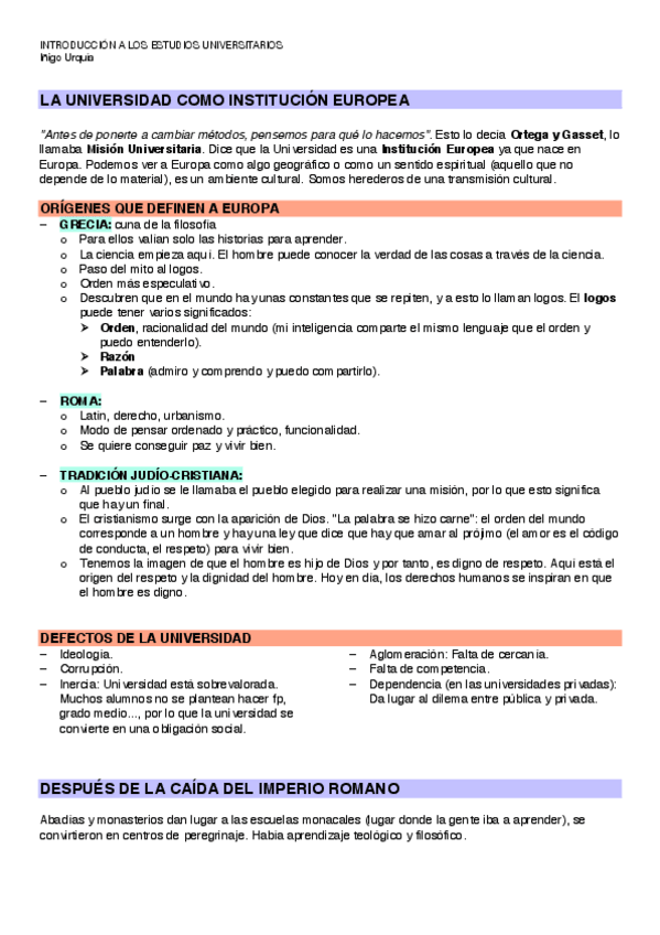 Miniatura del documento Apuntes-IEU.pdf