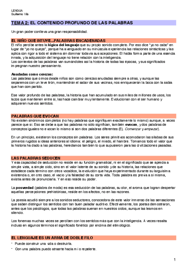 Miniatura del documento Apuntes-Lengua.pdf
