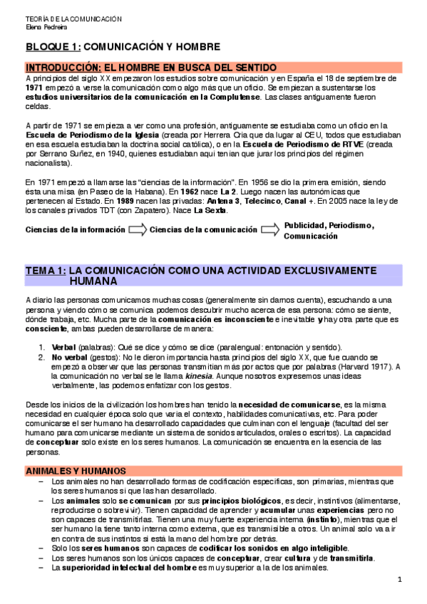 Miniatura del documento Apuntes-Ta-de-la-Comunicacion.pdf