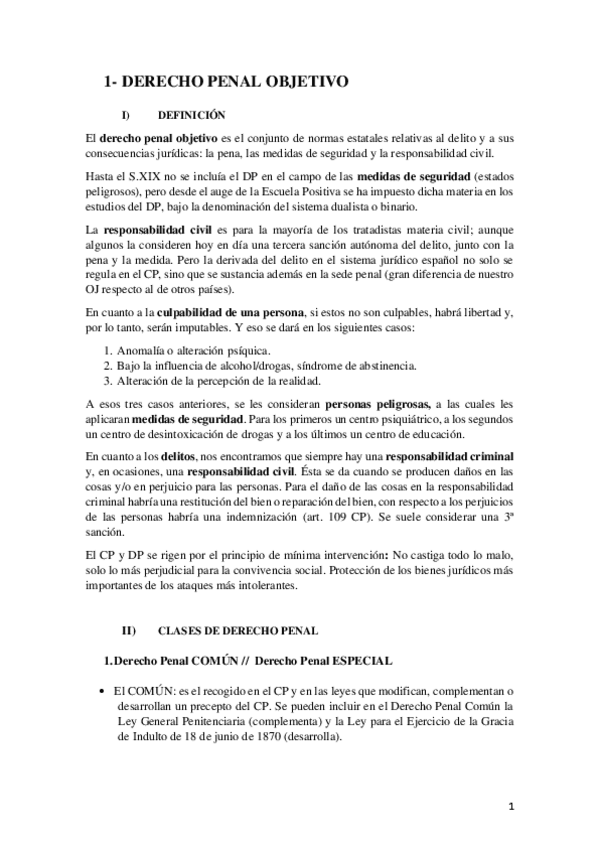 Miniatura del documento Tema-1-DP-I.pdf