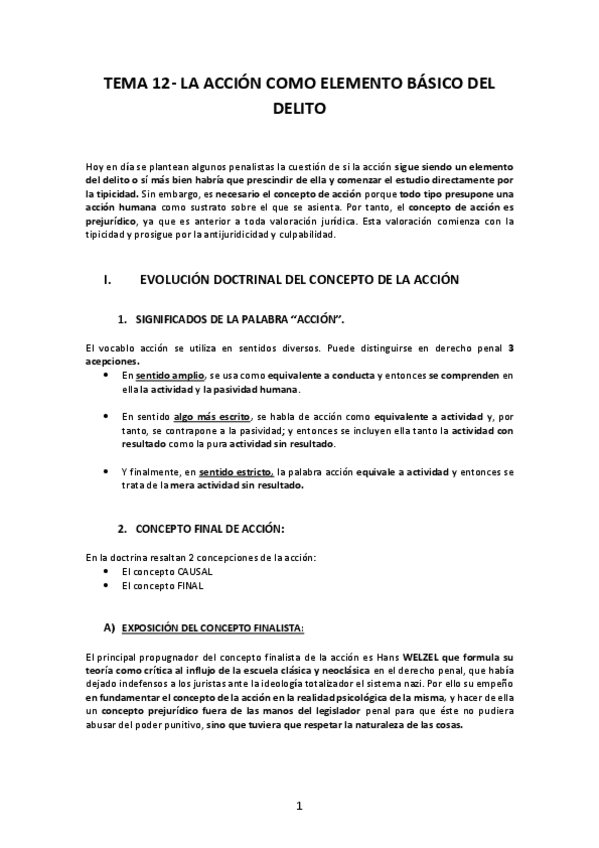 Miniatura del documento TEMA-12-DP.pdf