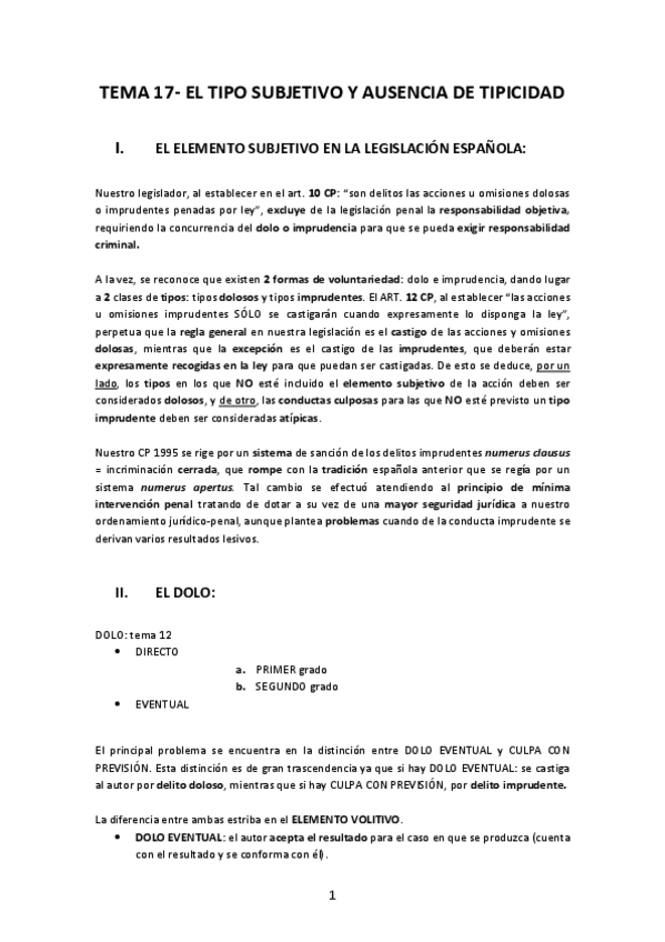 Miniatura del documento TEMA-17-DP.pdf