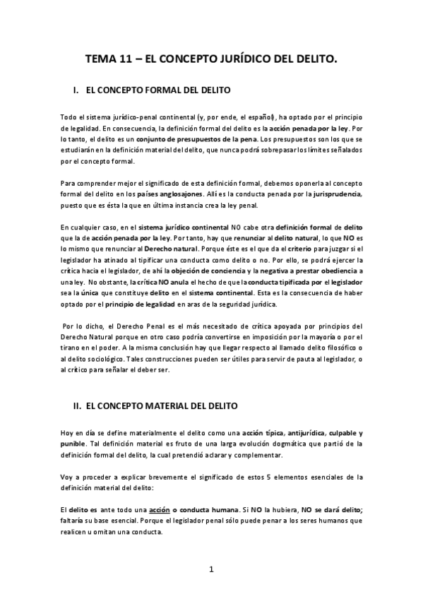 Miniatura del documento TEMA-11-DP.pdf
