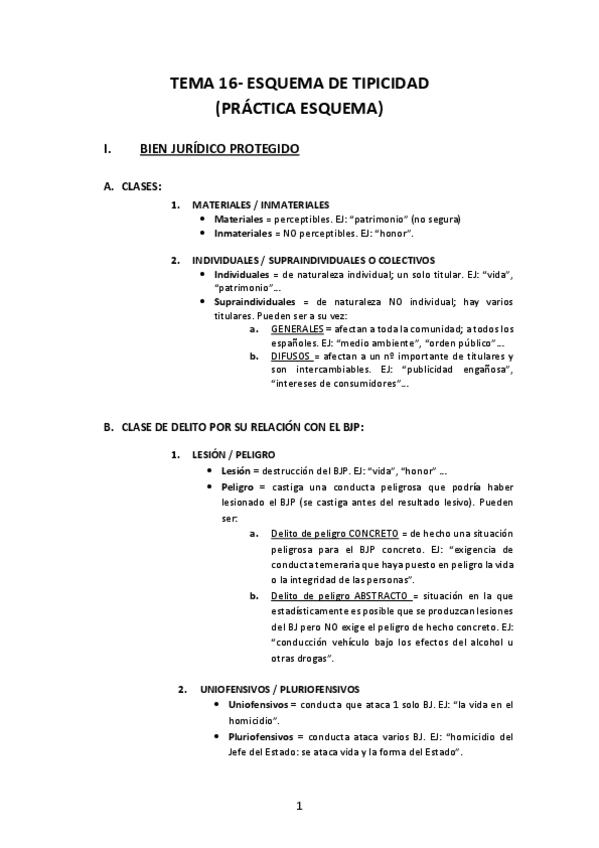 Miniatura del documento TEMA-16-DP.pdf