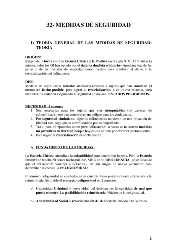 Miniatura del documento Tema-32-DP.pdf