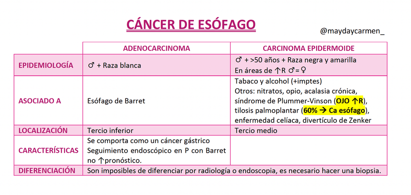 Miniatura del documento Captura-de-pantalla-2021-08-09-a-las-19.png
