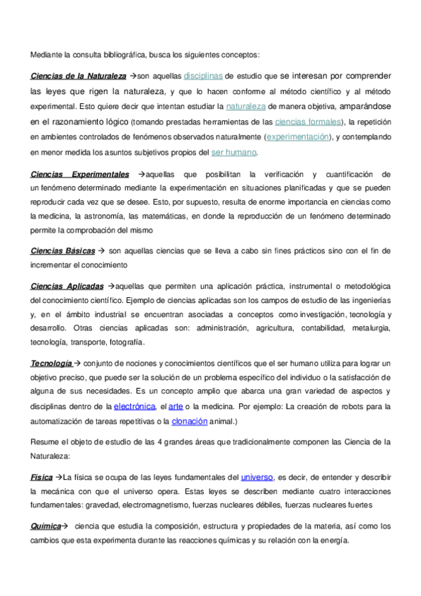 Miniatura del documento CIENCIAS-DE-LA-NATURALEZA.docx