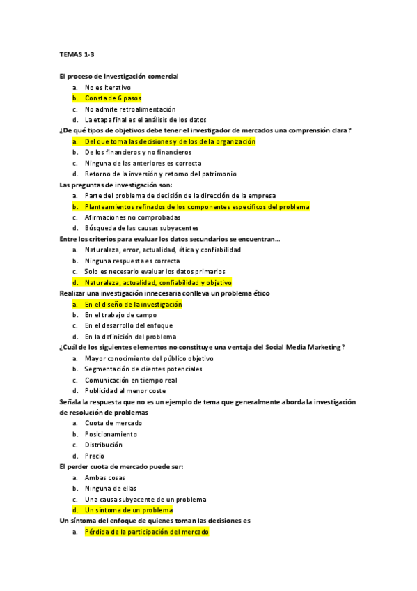 Miniatura del documento Preguntas-test-parciales-2020-21.pdf