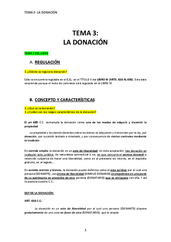 Miniatura del documento TEMA-3-LA-DONACION.pdf