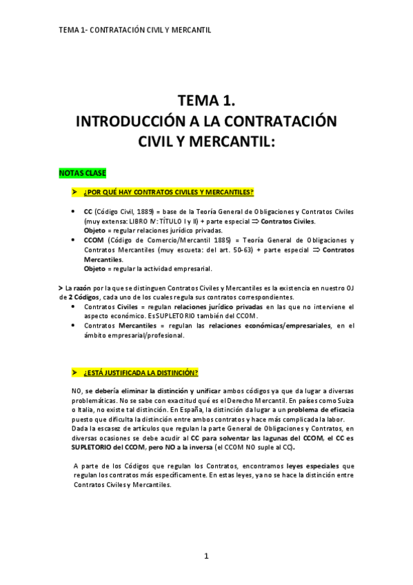 Miniatura del documento Tema-1-INTRODUCCION-A-LA-CONTRATACION-CIVIL-Y-MERCANTIL.pdf