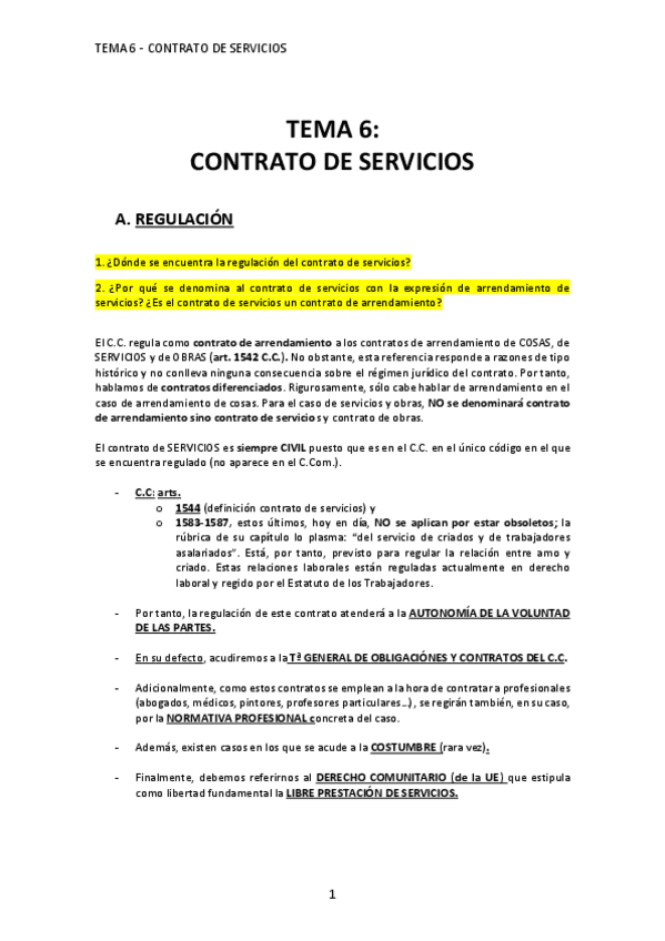 Miniatura del documento TEMA-6-DE-SERVICIOS.pdf