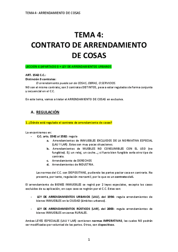 Miniatura del documento TEMA-5-ARRENDAMIENTO-DE-COSAS.pdf