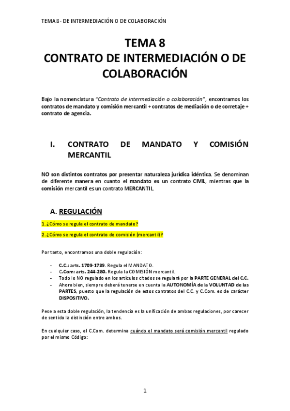 Miniatura del documento TEMA-8-DE-INTERMEDIACION-O-COLABORACION.pdf