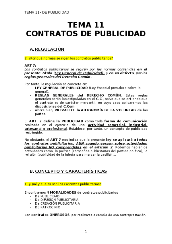 Miniatura del documento TEMA-11-DE-PUBLICIDAD.docx