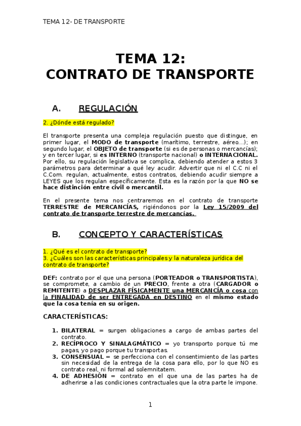 Miniatura del documento TEMA-12-DE-TRANSPORTE.docx