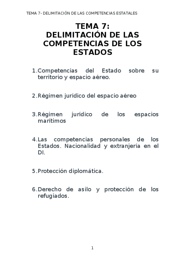 Miniatura del documento TEMA-7-COMPETENCIAS-DEL-ESTADO.docx