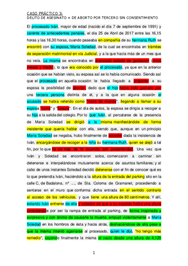 Miniatura del documento CASO-PRACTICO-3.docx