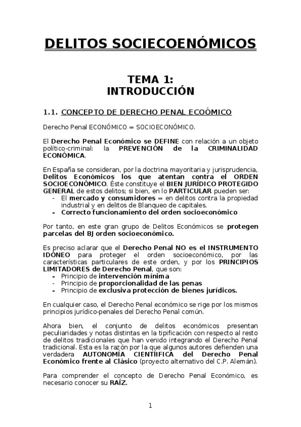 Miniatura del documento DELITOS-SOCIECOENOMICOS.docx
