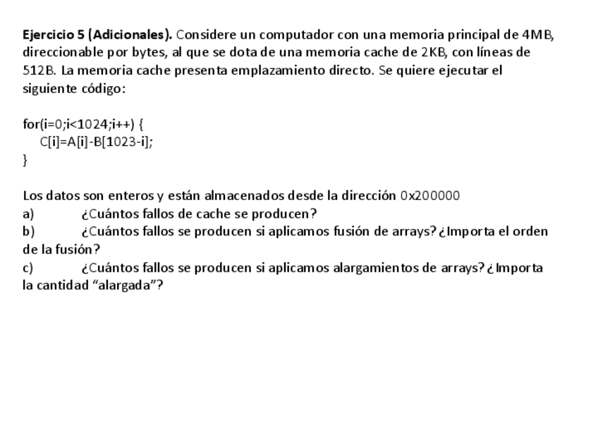 Miniatura del documento MemCache-Ejercicio-5Adicionales-1.pdf