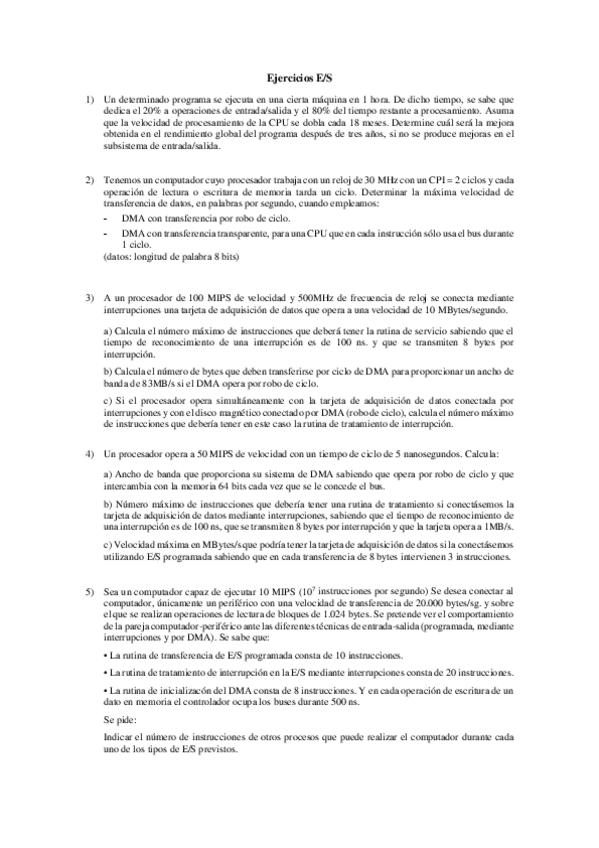 Miniatura del documento ProblemasES.pdf