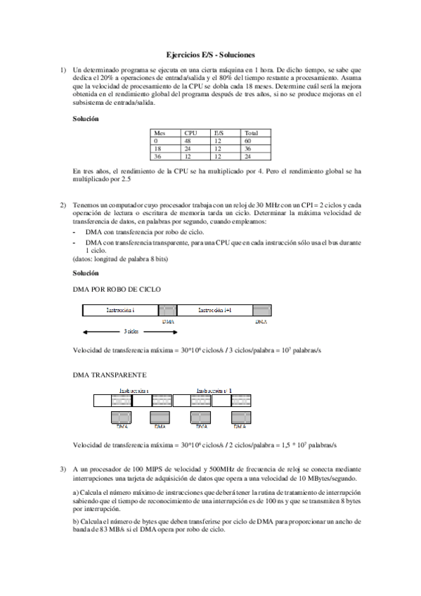 Miniatura del documento SolucionProblemasES.pdf