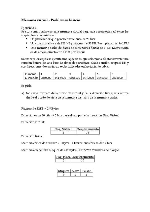 Miniatura del documento SolucionesMVMC-3.pdf
