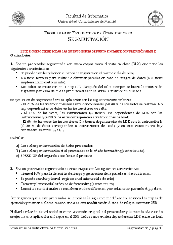 Miniatura del documento Problemas-Segmentacion.pdf