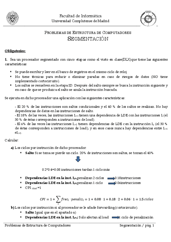 Miniatura del documento Soluciones-ProblemasObligatorios.pdf