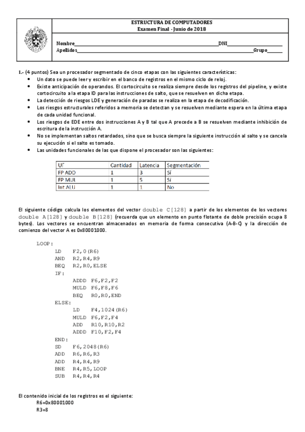 Miniatura del documento Examen-EC-Junio2018-Soluciones.pdf