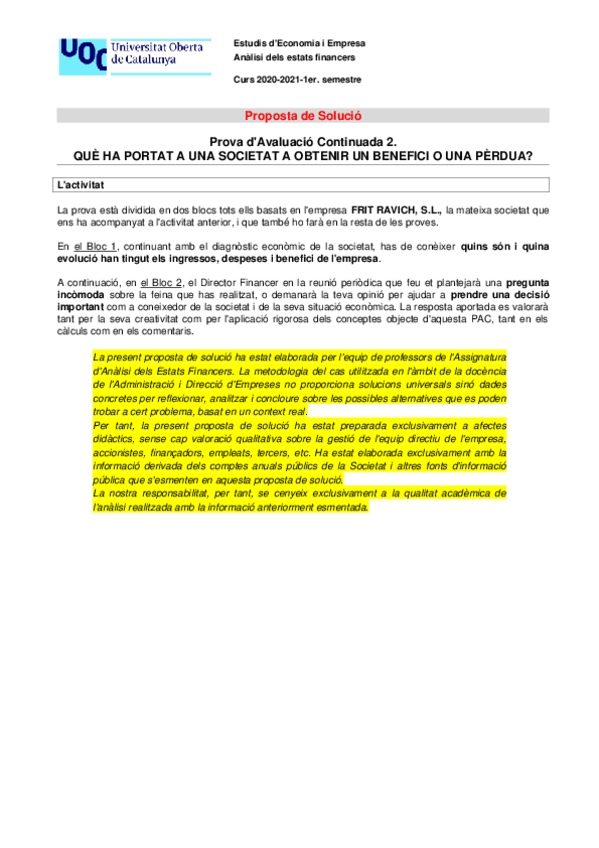 Miniatura del documento Analisi-dels-Estats-Financers2.doc