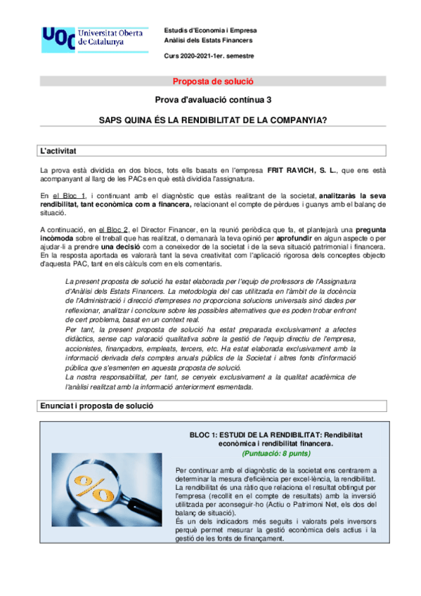 Miniatura del documento Analisi-dels-Estats-Financers3.doc