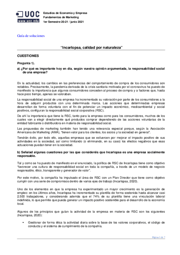 Miniatura del documento Examen-Fundamentos-de-Marketing-1.docx